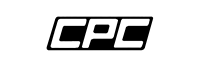 CPCロゴ