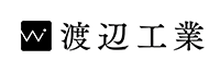 渡辺工業ロゴ
