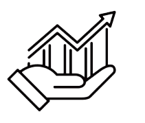 企業選定基準　財務状況