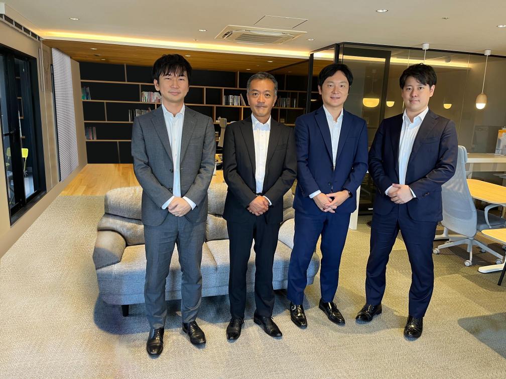 ビジネス会計人クラブ 株式会社