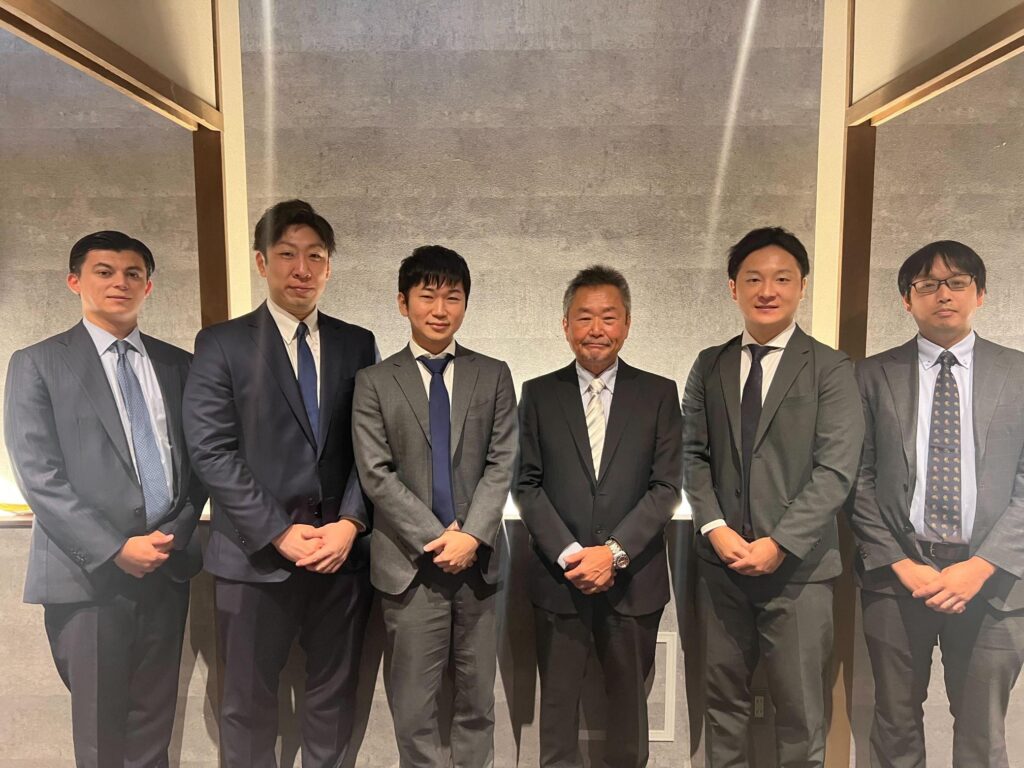 株式会社 坂本製作所