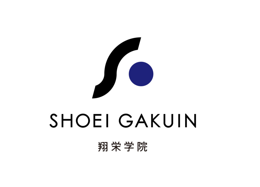 株式会社 翔栄学院ロゴ