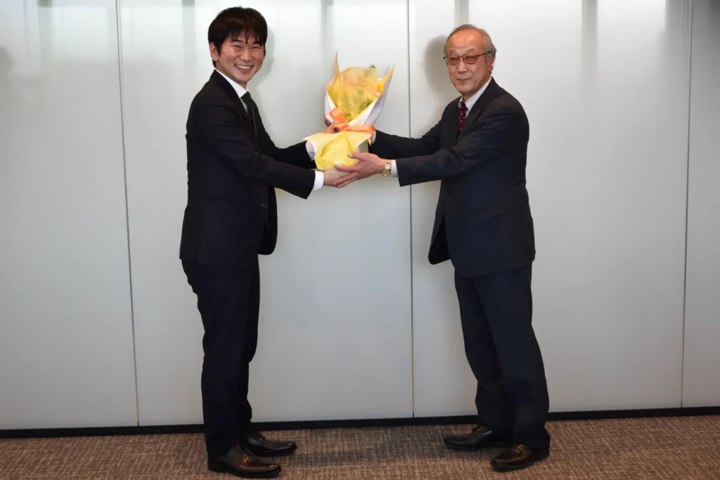 株式会社 ケミカルプリント