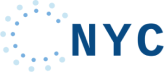 NYCロゴ