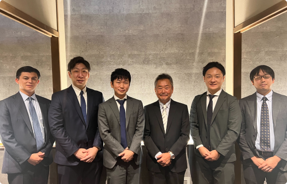坂本製作所ウェブサイト