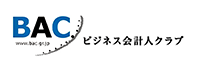 BACロゴ