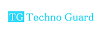 Techno Guard ロゴ