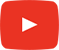 YouTubeロゴ