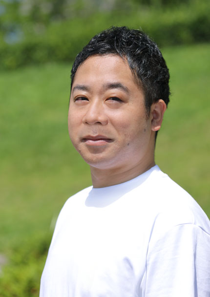 吉田 幸司