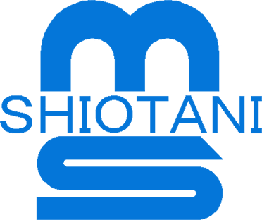 塩谷エムエス 株式会社ロゴ