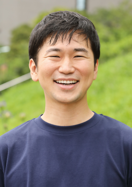 中塚 庸仁