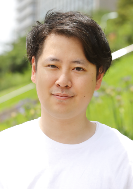 堀口 翔平