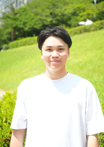 山元 彬央