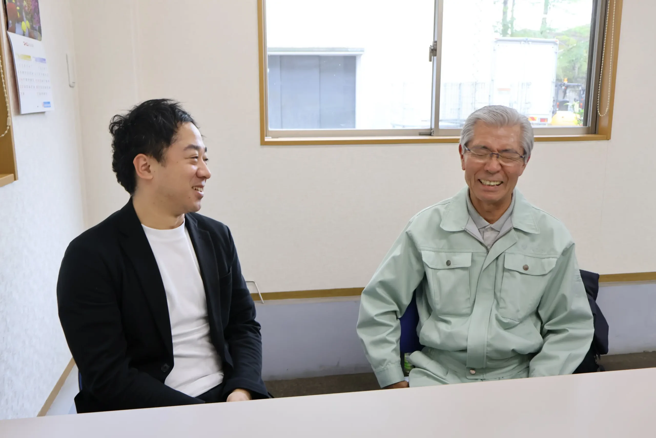 従来通りの経営が継続できる