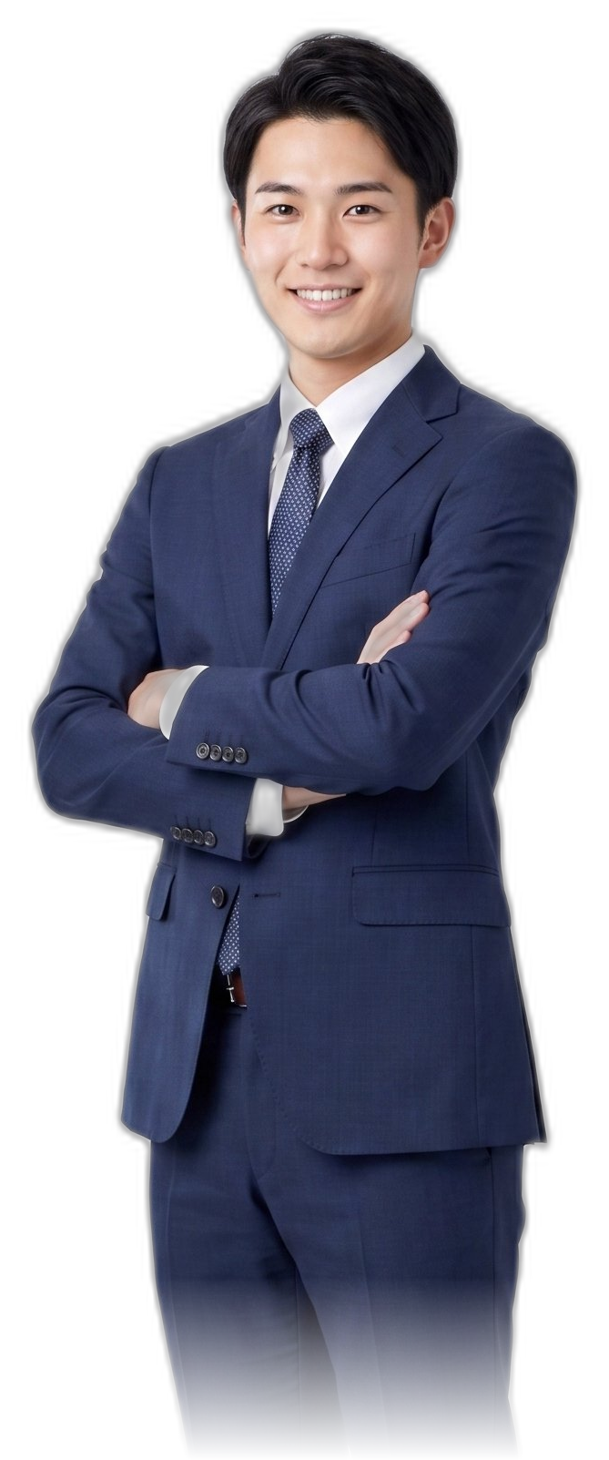 M&Aアドバイザー