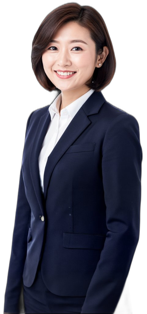 信頼できるM&Aアドバイザー