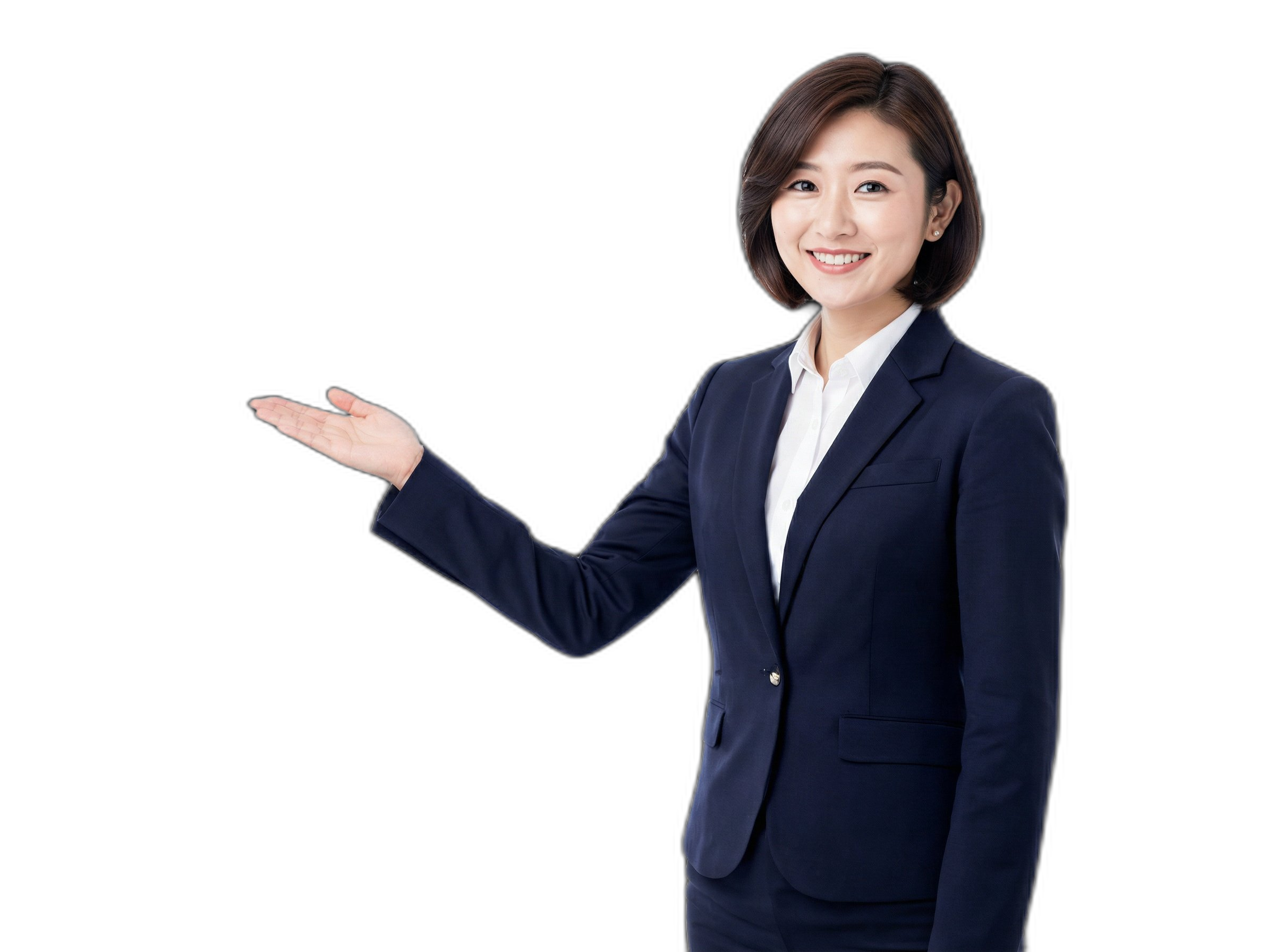 ツグサポのM&Aアドバイス